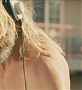 CPN_090.jpg
