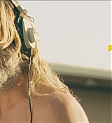 CPN_093.jpg
