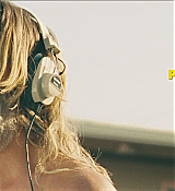 CPN_094.jpg