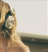 CPN_095.jpg