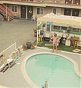 CPN_098.jpg