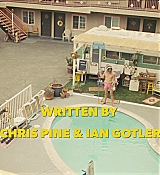 CPN_099.jpg