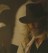 CPN_1003.jpg