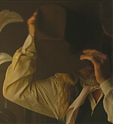 CPN_1004.jpg