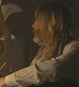 CPN_1035.jpg