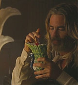 CPN_1050.jpg