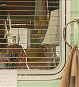 CPN_106.jpg