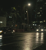 CPN_1108.jpg