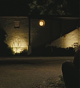 CPN_1116.jpg