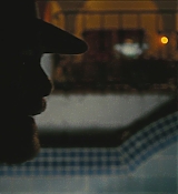 CPN_1124.jpg
