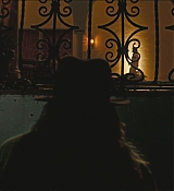 CPN_1128.jpg