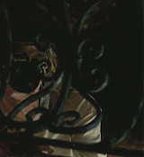 CPN_1130.jpg