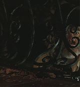 CPN_1137.jpg