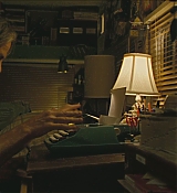 CPN_1153.jpg