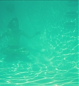 CPN_1190.jpg