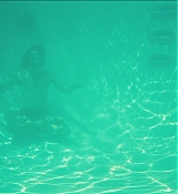 CPN_1191.jpg