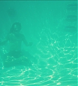 CPN_1193.jpg