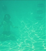 CPN_1194.jpg