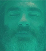 CPN_1196.jpg
