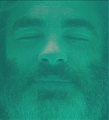 CPN_1197.jpg