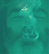 CPN_1198.jpg