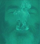 CPN_1199.jpg