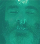 CPN_1200.jpg