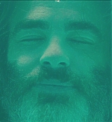 CPN_1201.jpg