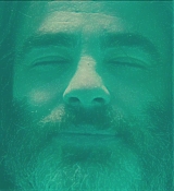 CPN_1202.jpg
