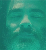 CPN_1203.jpg