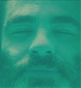 CPN_1205.jpg