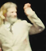 CPN_1206.jpg