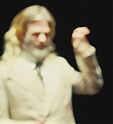 CPN_1207.jpg