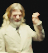CPN_1208.jpg