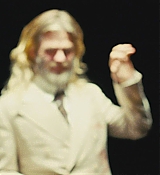 CPN_1209.jpg