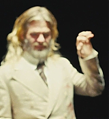 CPN_1210.jpg