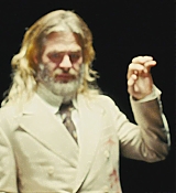 CPN_1211.jpg