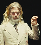 CPN_1212.jpg