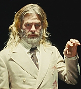 CPN_1213.jpg