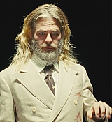 CPN_1214.jpg