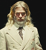 CPN_1215.jpg