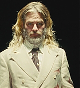 CPN_1216.jpg