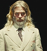 CPN_1217.jpg