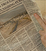 CPN_1218.jpg