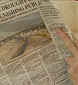 CPN_1219.jpg