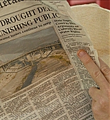 CPN_1220.jpg