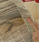 CPN_1221.jpg