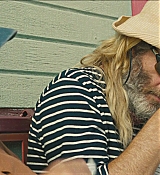 CPN_1222.jpg