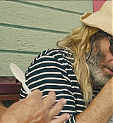 CPN_1224.jpg