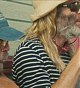 CPN_1225.jpg